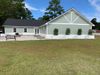 2819 S Live Oak Dr photo